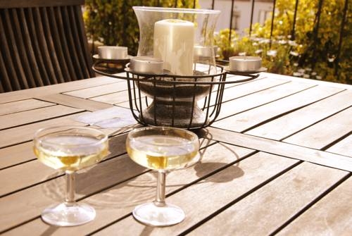 Imagen general del Hotel La Muntanya. Foto 15