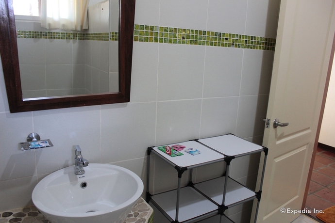 Imagen de la habitación del Hotel La Natura Resort. Foto 13