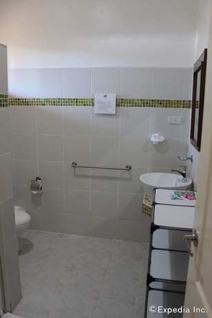 Imagen de la habitación del Hotel La Natura Resort. Foto 16