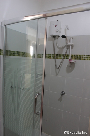 Imagen de la habitación del Hotel La Natura Resort. Foto 17