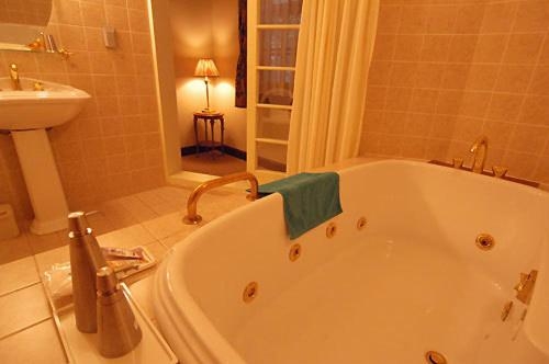 Imagen de la habitación del Hotel La Neige Honkan. Foto 8