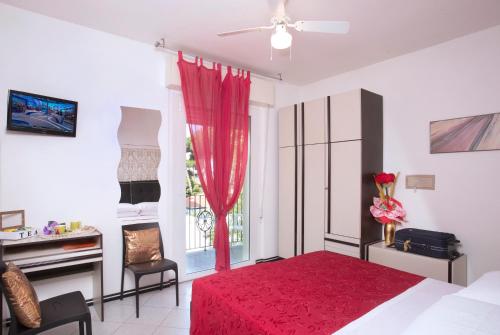 Imagen general del Hotel La Nidiola. Foto 1