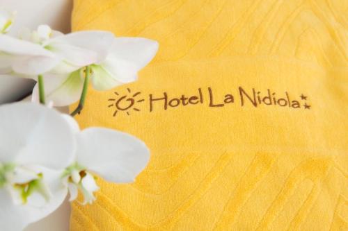 Imagen general del Hotel La Nidiola. Foto 2