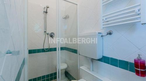 Imagen de la habitación del Hotel La Nidiola. Foto 5