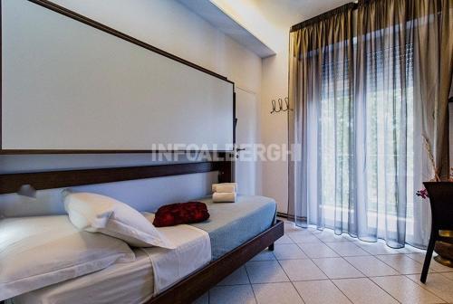 Imagen general del Hotel La Nidiola. Foto 3