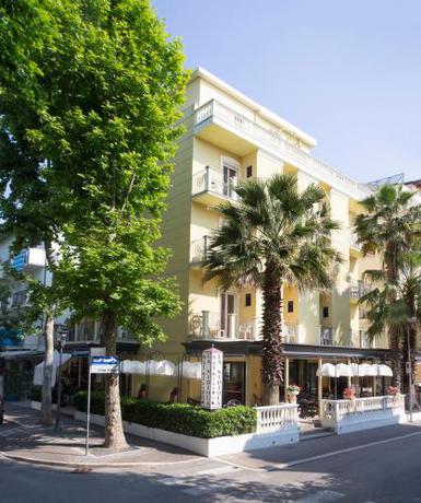 Imagen de la habitación del Hotel La Nidiola. Foto 6