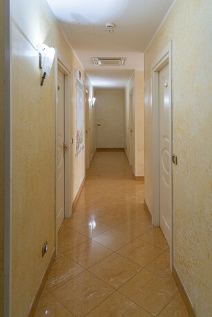 Imagen general del Hotel La Noce. Foto 6