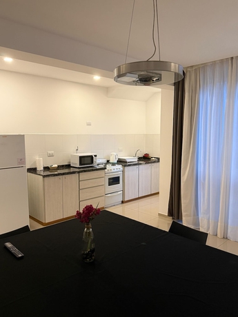 Imagen de la habitación del Hotel La Olivia Boutique and Spa. Foto 9