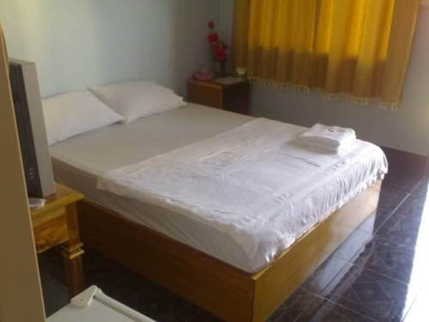 Imagen de la habitación del Hotel La Ong Dao 1. Foto 20