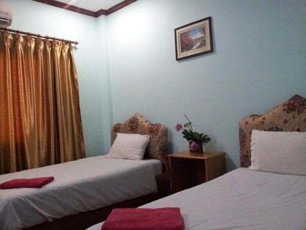 Imagen general del Hotel La Ong Dao 2. Foto 2