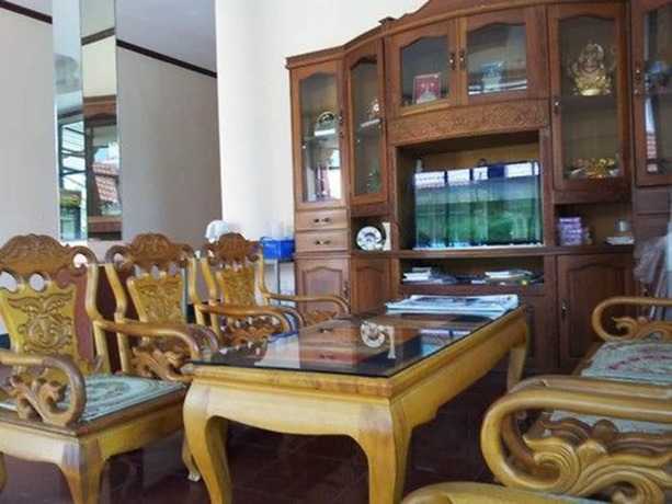 Imagen general del Hotel La Ong Dao 2. Foto 9