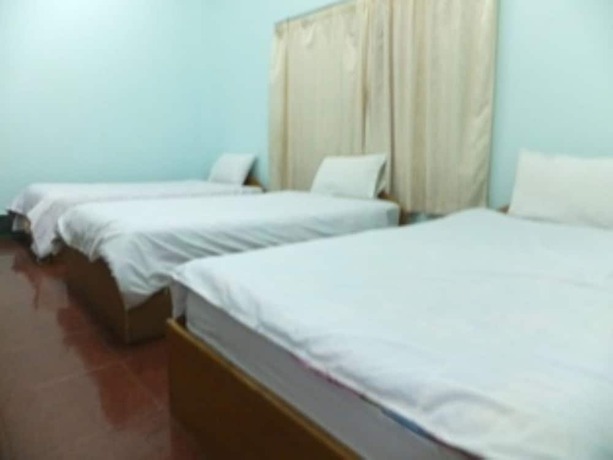 Imagen general del Hotel La Ong Dao 2. Foto 10