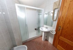 Imagen general del Hotel La Orza de Angel. Foto 6