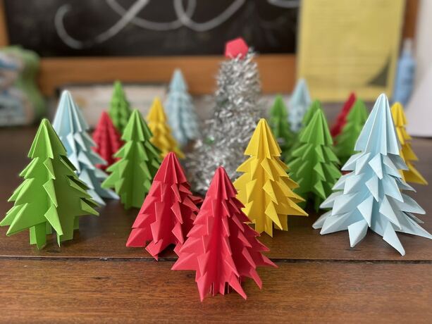 Imagen general del Hotel La Paix Hue. Foto 11