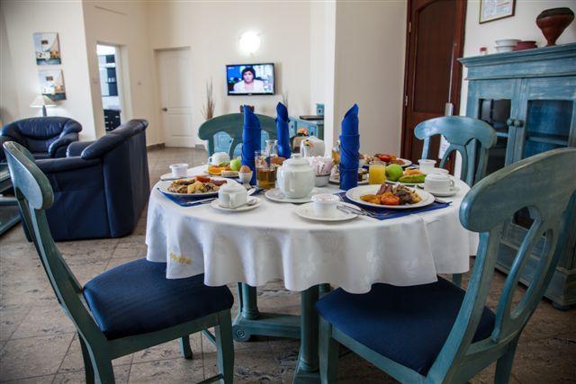 Imagen general del Hotel La Palm Royal Beach. Foto 7