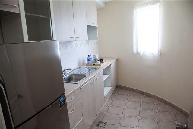 Imagen general del Hotel La Palm Royal Beach. Foto 9