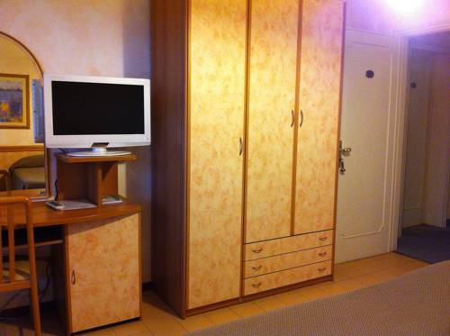 Imagen de la habitación del Hotel La Palma, Lido Di Camaiore. Foto 13