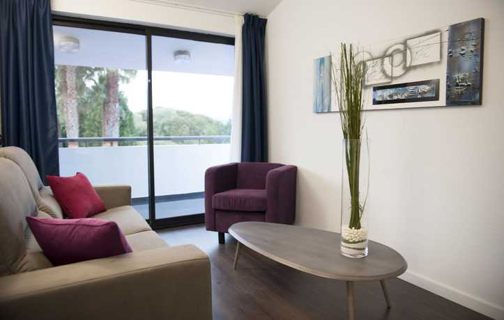 Imagen de la habitación del Hotel La Palma de Llanes by gaiarooms. Foto 8