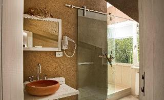 Imagen general del Hotel La Pampa Relais. Foto 3