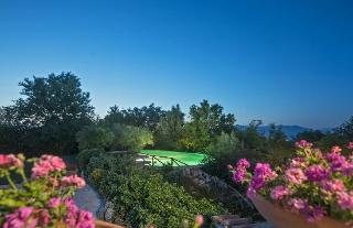 Imagen general del Hotel La Pampa Relais. Foto 4