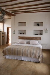 Imagen de la habitación del Hotel La Parenthese De Marrakech. Foto 2