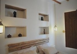 Imagen de la habitación del Hotel La Parenthese De Marrakech. Foto 3