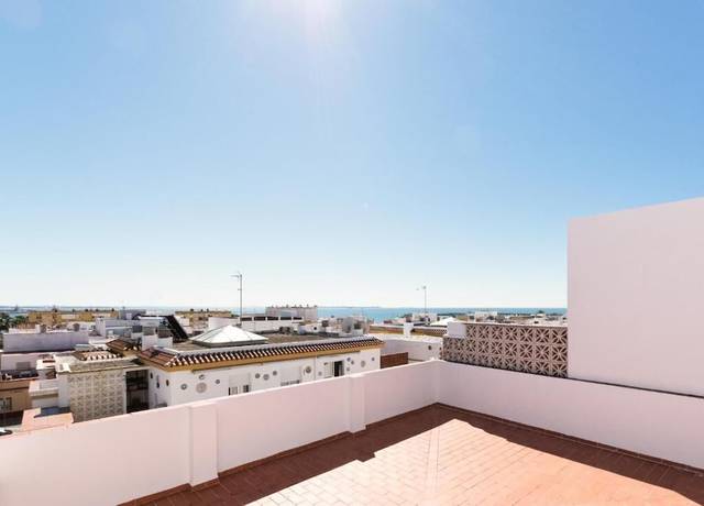 Imagen de los exteriores del Hotel La Parrita. Foto 17