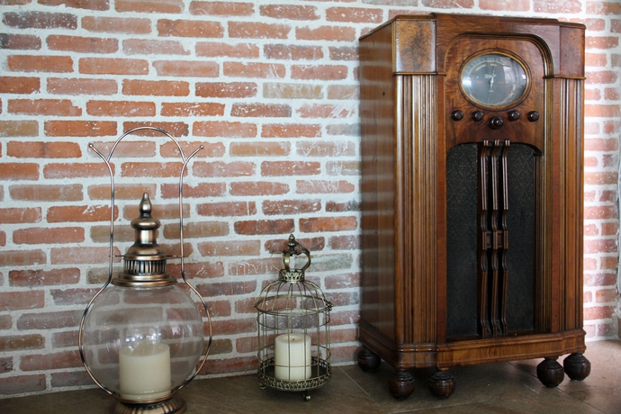 Imagen de los interiores del Hotel La Pasion Boutique By Bunik. Foto 9