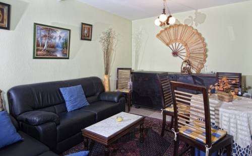 Imagen de los interiores del Hotel La Paz, Llanes. Foto 8