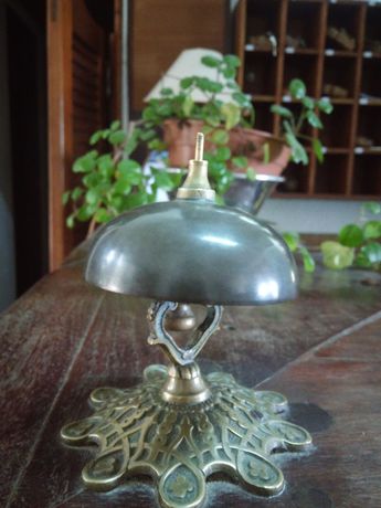 Imagen de los interiores del Hotel La Pedrera. Foto 17