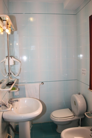 Imagen de la habitación del Hotel La Perciata, Cassibile. Foto 17