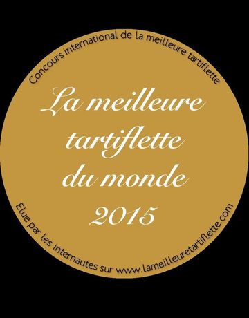 Imagen general del Hotel La Perelle. Foto 2