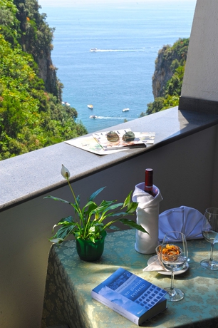 Imagen de la habitación del Hotel La Pergola, Lone. Foto 7