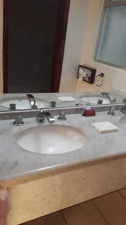Imagen de la habitación del Hotel La Pergola Manzanillo. Foto 8
