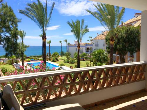 Imagen de la habitación del Hotel La Perla De Marakech. Foto 10