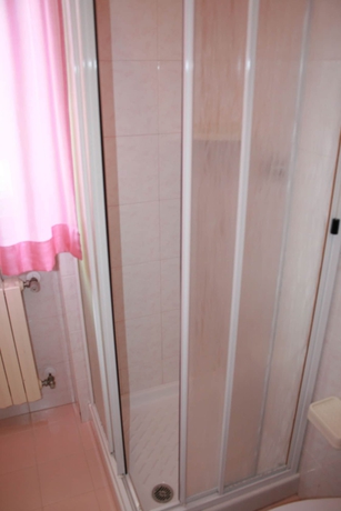 Imagen de la habitación del Hotel La Perla, Roseto Degli Abruzzi. Foto 18