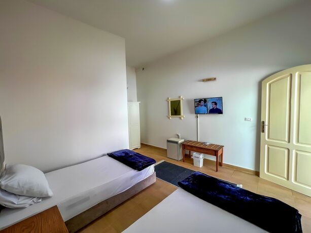 Imagen general del Hotel La Perla dahab. Foto 3