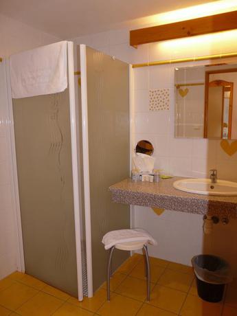 Imagen general del Hotel La Petite Auberge, Barr. Foto 7