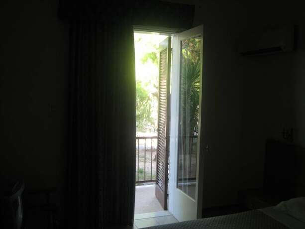 Imagen general del Hotel La Petite Planete. Foto 5