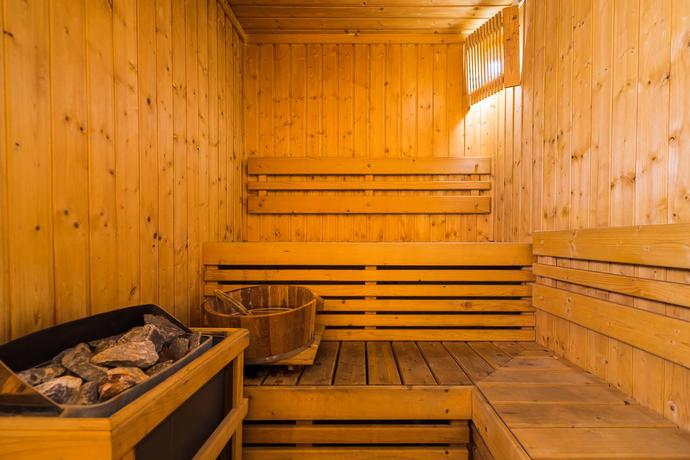 Imagen general del Hotel La Petite Salil Sukhumvit Thonglor 1. Foto 7