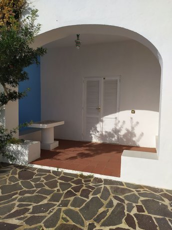 Imagen de la habitación del Hotel La Piazza. Foto 12