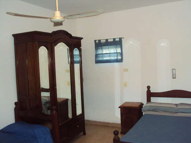 Imagen de los interiores del Hotel La Piedad. Foto 20