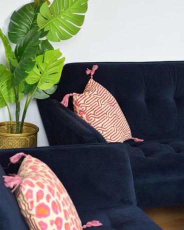 Imagen general del Hotel La Pièce. Foto 5