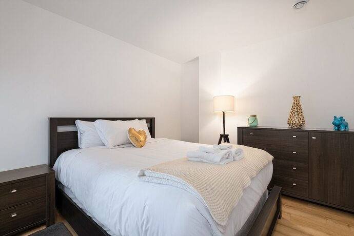 Imagen general del Hotel La Pignoronde. Foto 3