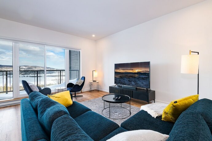 Imagen de la habitación del Hotel La Pignoronde. Foto 16