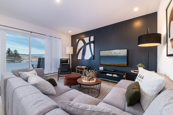 Imagen de la habitación del Hotel La Pignoronde. Foto 20