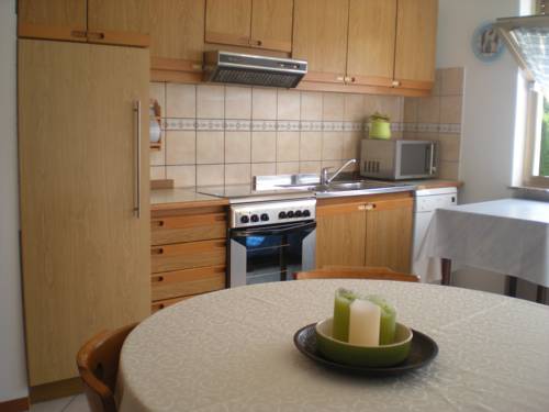 Imagen de la habitación del Hotel La Piroga. Foto 7