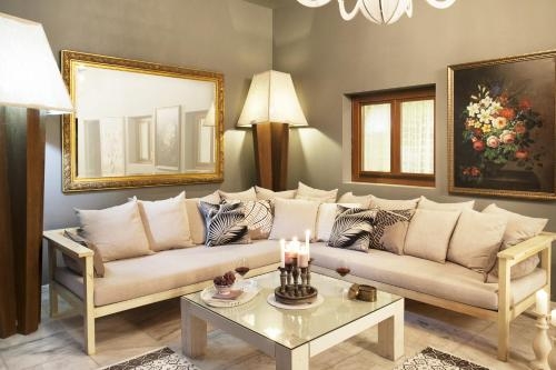 Imagen general del Hotel La Piscine Art - Adults Only. Foto 5