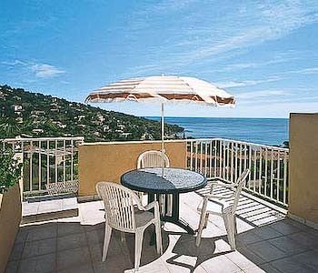 Imagen de la habitación del Hotel La Piscine. Foto 7