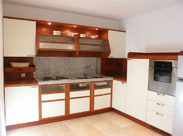 Imagen de la habitación del Hotel La Piscine. Foto 12
